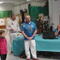 40 ans de la Compagnie